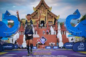 BIB: 812
                            <button type="button" onclick="openModal(22706028)" class="btn btn-primary btn-sm float-right btn-popup" data-toggle="modal" data-target=".modal-high-quality">
                        <i class="fas fa-shopping-cart"></i> Add to Cart
                    </button>
                                            <button type="button" onclick="isThisMe(22706028, true)" class="btn btn-success btn-sm float-right btn-popup btn-isme hidden" data-toggle="tooltip" data-placement="bottom" title="นี่คือรูปของคุณใช่ไหม คลิกที่นี่เพื่อเอาเข้าอัลบั้ม">
                        <i class="fas fa-plus"></i> Add to album
                    </button>
                    <button type="button" onclick="isThisMe(22706028, false)" class="btn btn-warning btn-sm float-right btn-popup btn-isnotme hidden">
                        <i class="fas fa-ban"></i> Remove from album
                    </button>